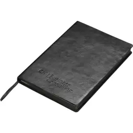 Renaissance-A5-Soft-Cover-Notebook-Black[1]